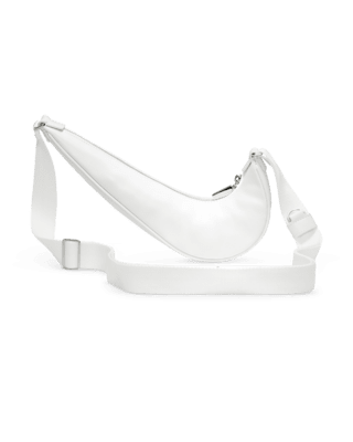 NIKE　ナイキ x ジャックムス ル スウッシュ　クロスボディバッグ NIKE公式】ナイキ x ジャックムス ル スウッシュ クロスボディバッグ